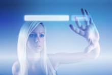 Managing Your Business Profile Online